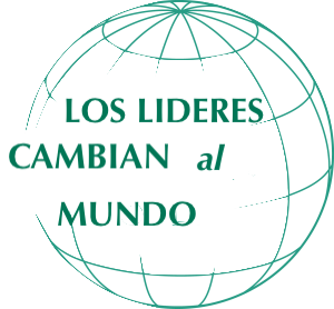 Logo de Harvest Preparation International Ministries