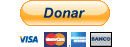 Donar por PayPal
